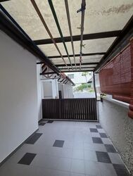 Rosyth Terrace (D19), Terrace #551249511